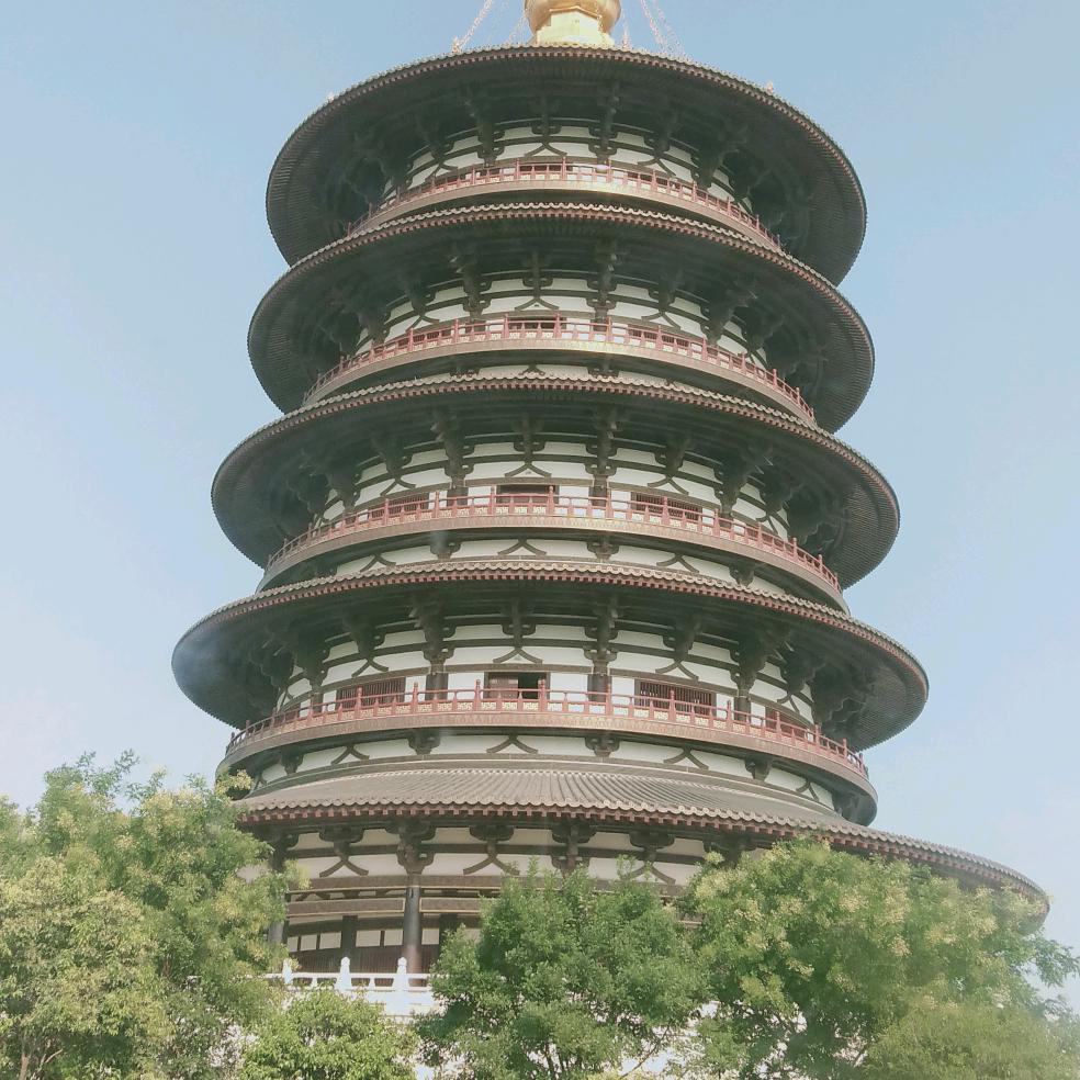 用户吉星高照