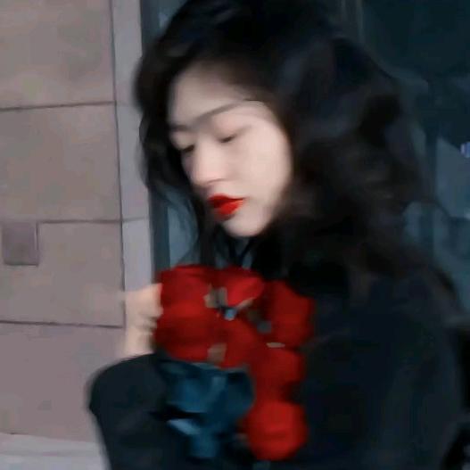 海与心事🦋