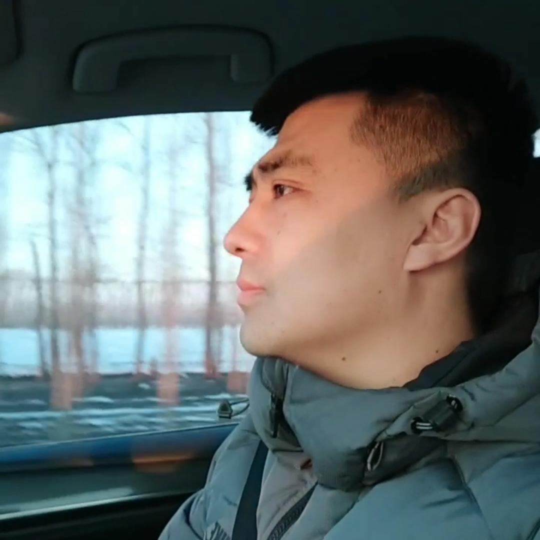 杨小阳（金生）