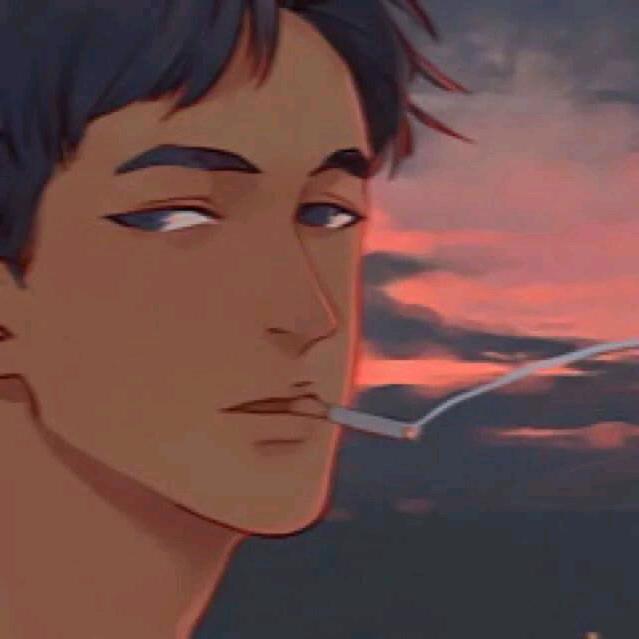 王炎🔥