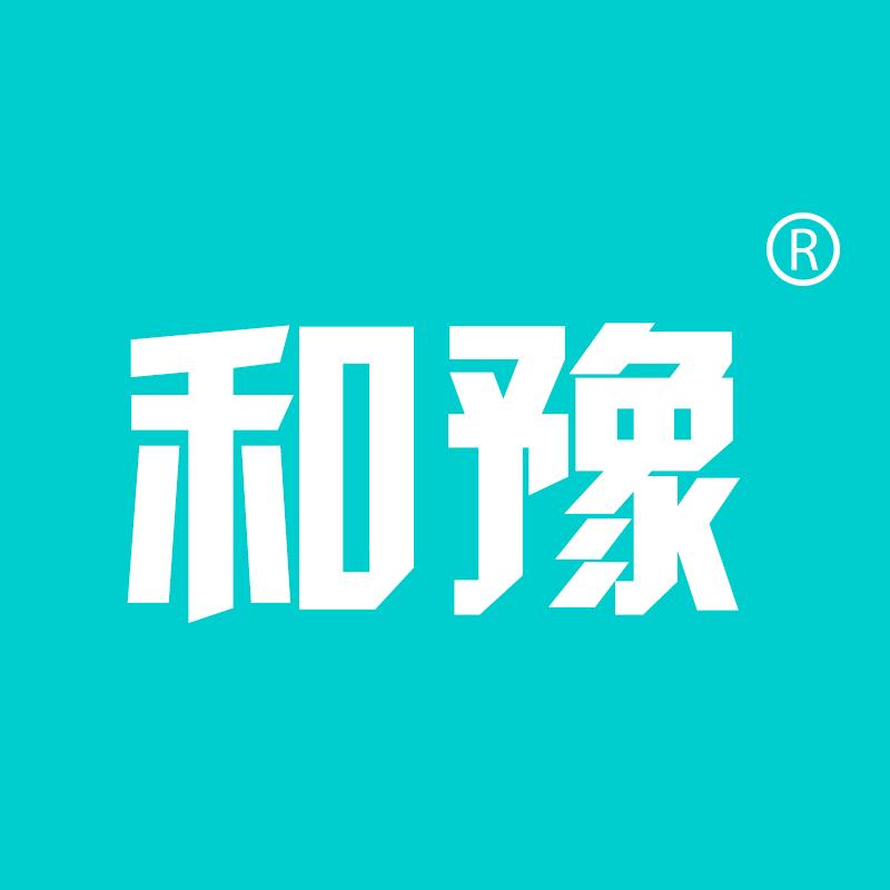 和豫饲料旗舰店