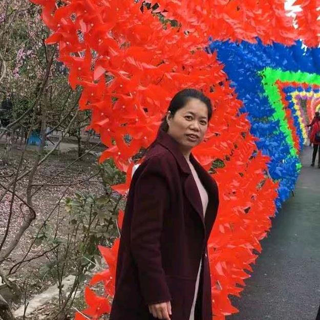 荣易姐东西南北