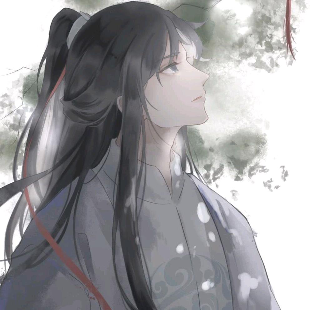 朔🌙