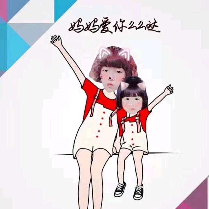 如梦如幻\_