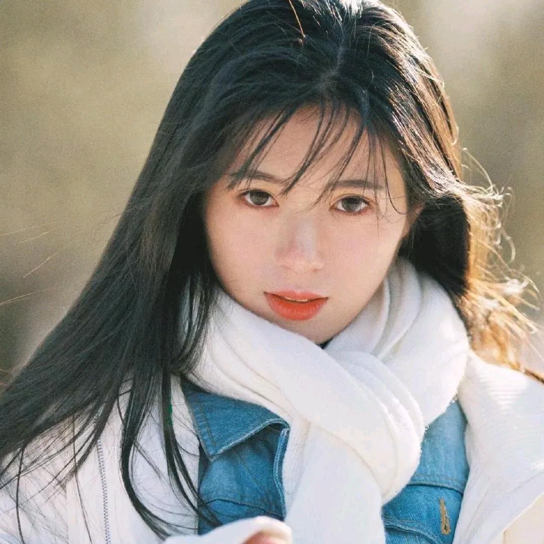 @燕儿
