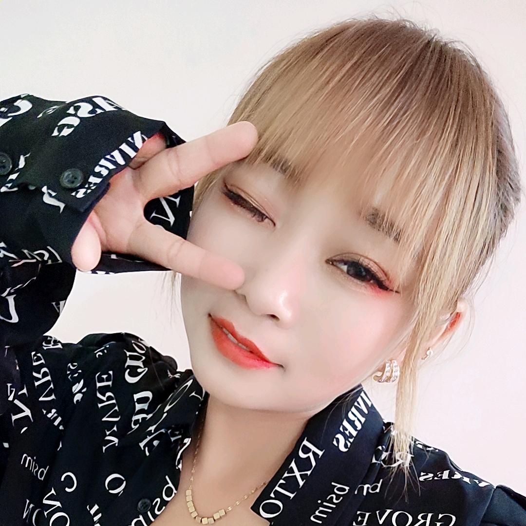 💋学丽吖💋