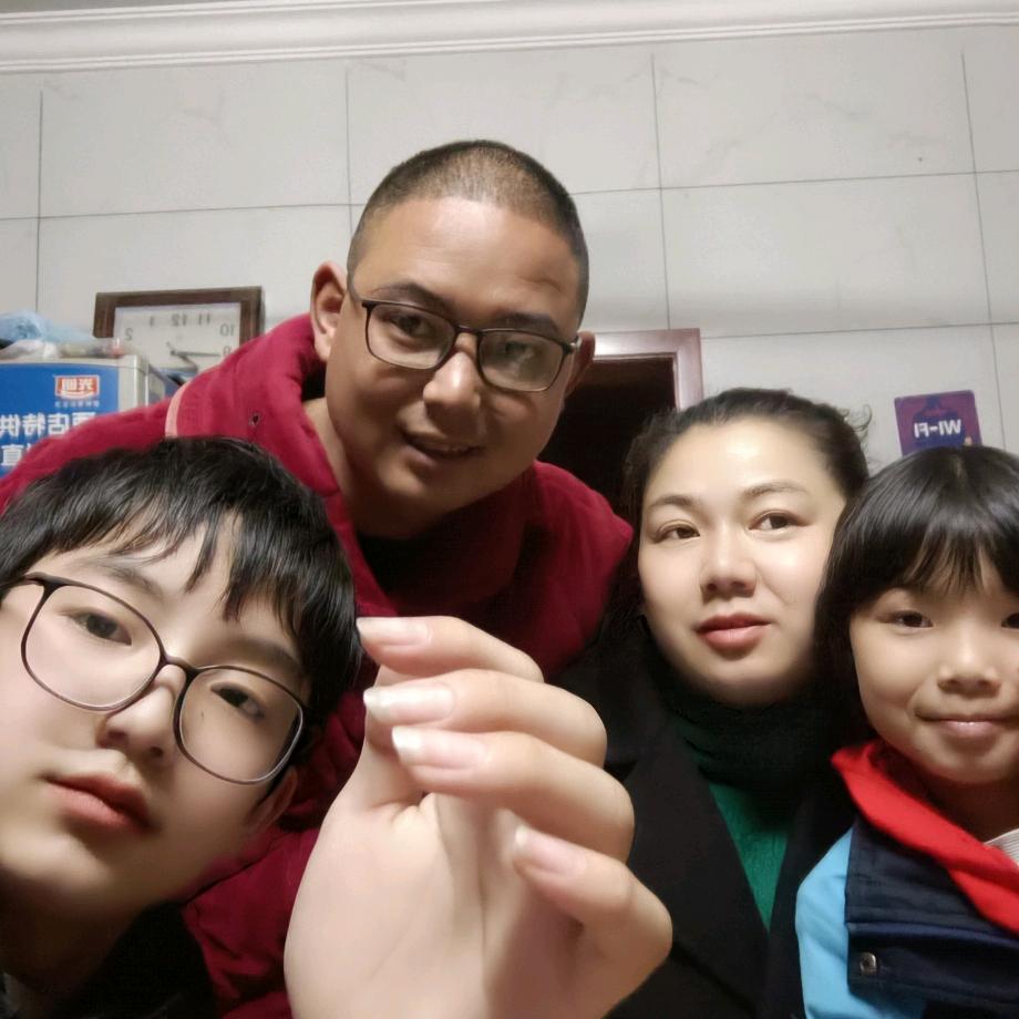 谢广境