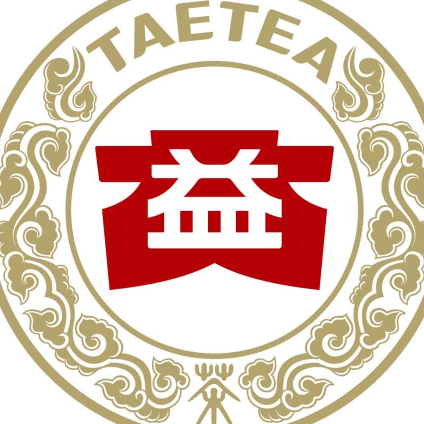 大益润悦茶叶专卖店