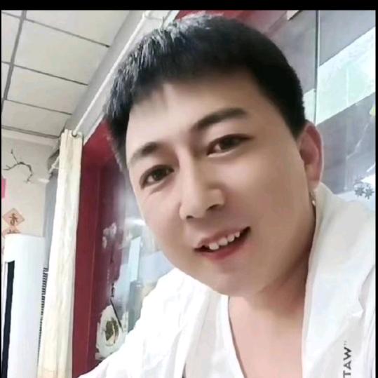 遇上你是我的缘9183