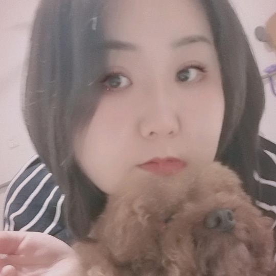 ღ᭄ꦿ꯭ঞ清茶ꦿ᭄💞