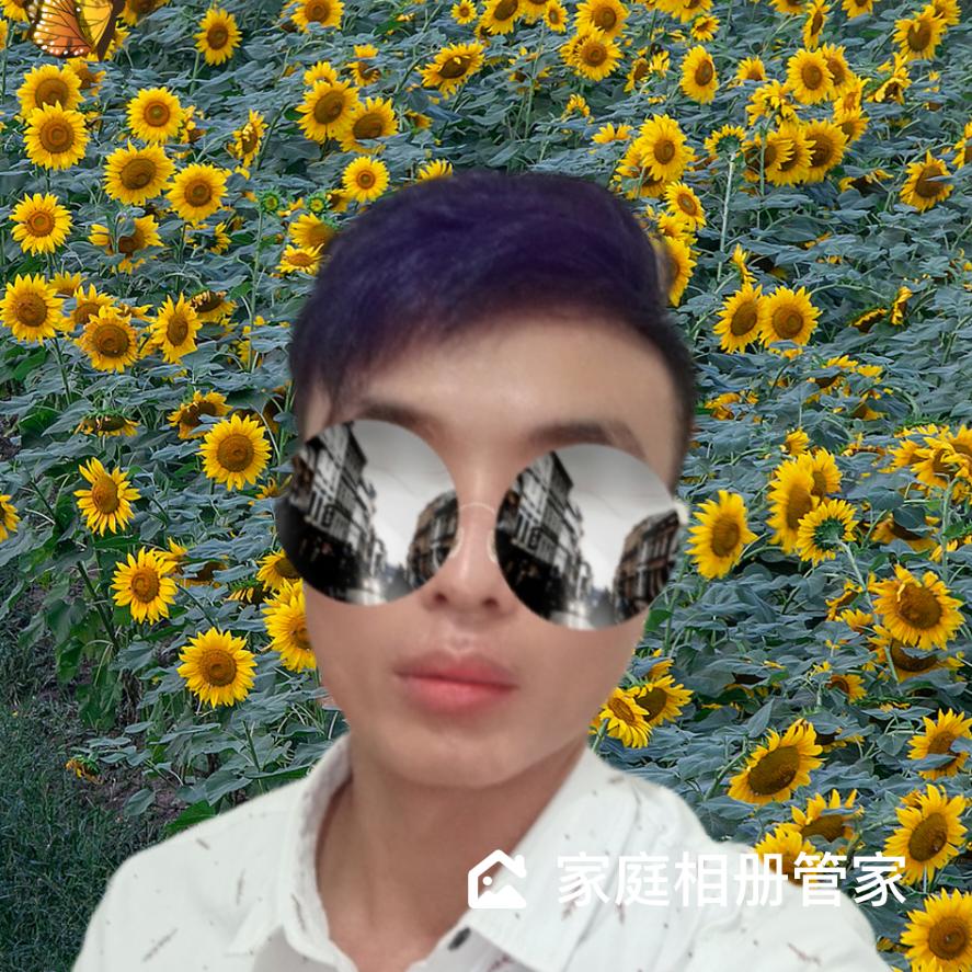 心想事成
