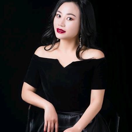 美～美