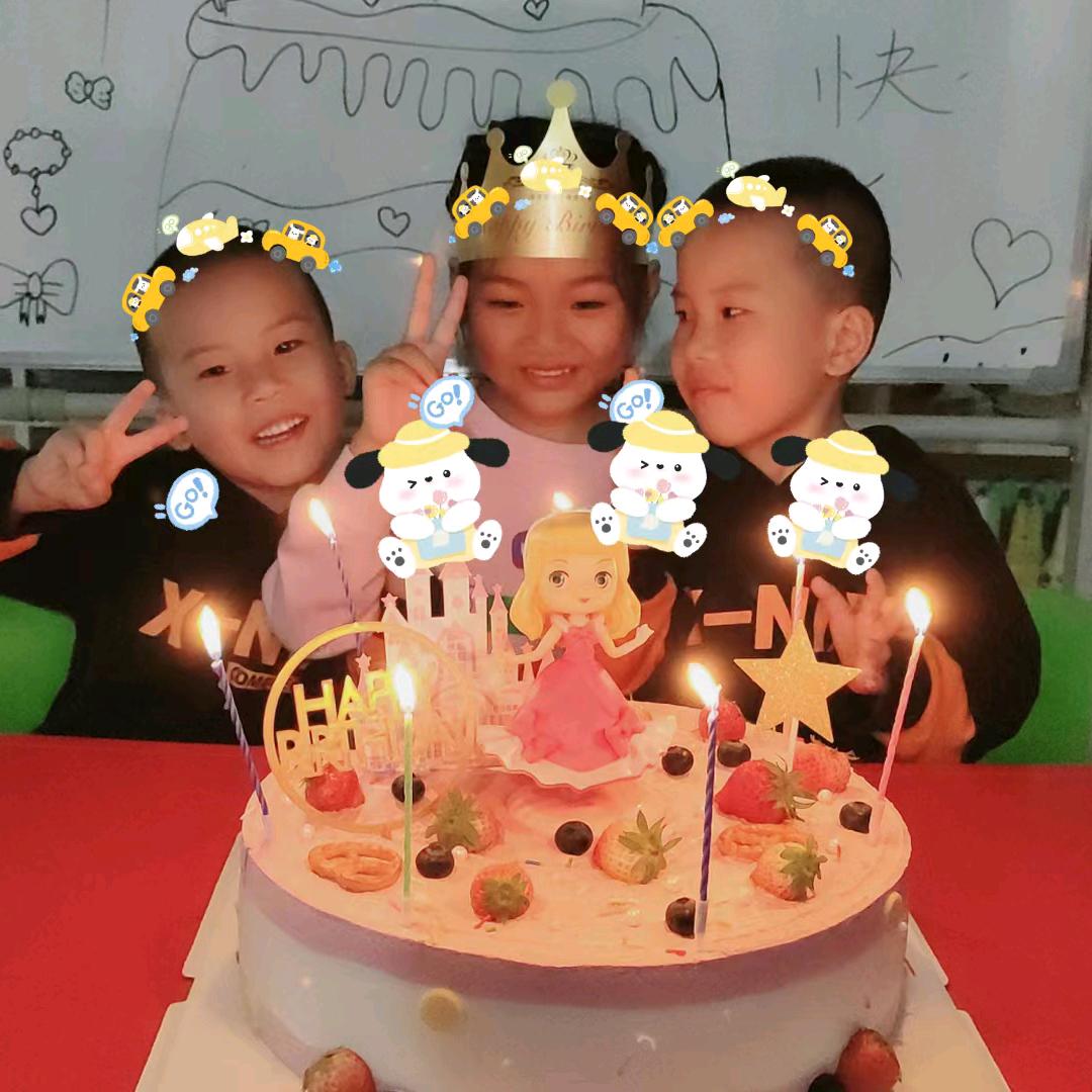 二胎妈妈日常生活