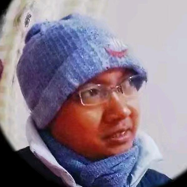 墙画标语广告字