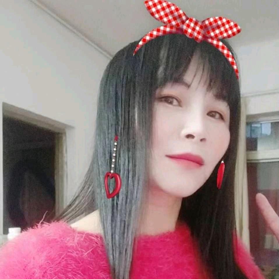 柳妹妹