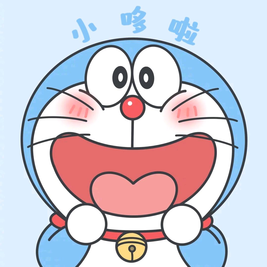 迷你世界小哆啦吖