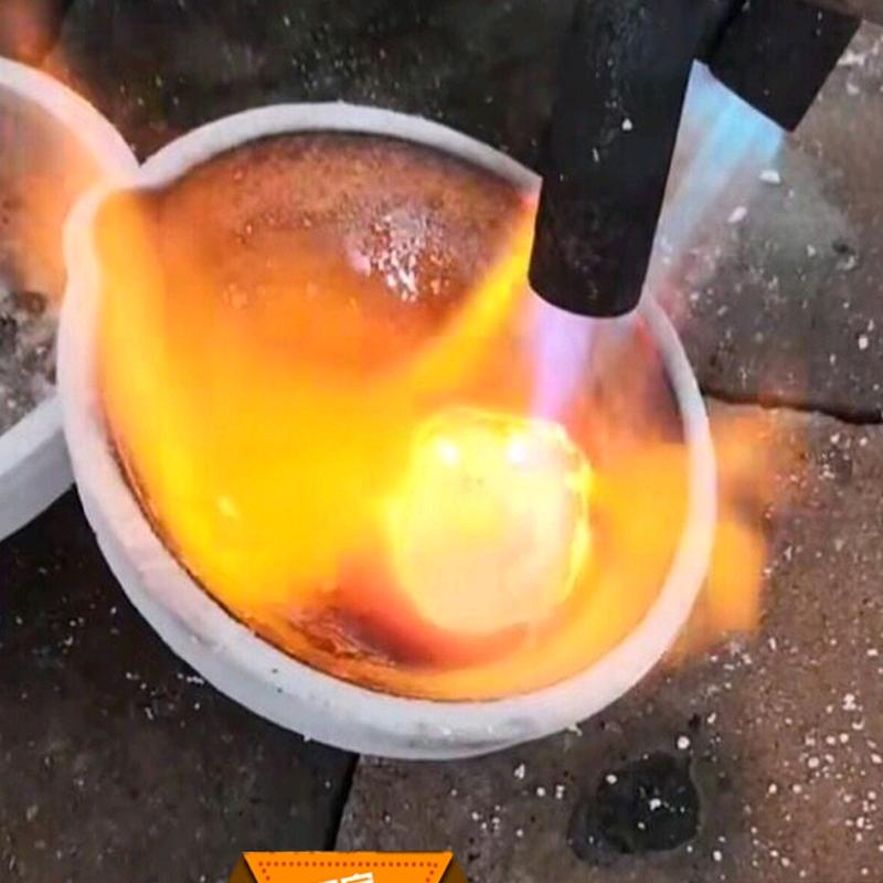 炼金术师