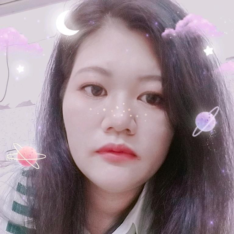 @瑞金小杨福鼎肉片