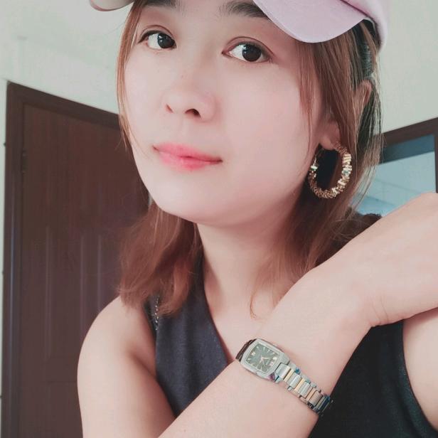 小红