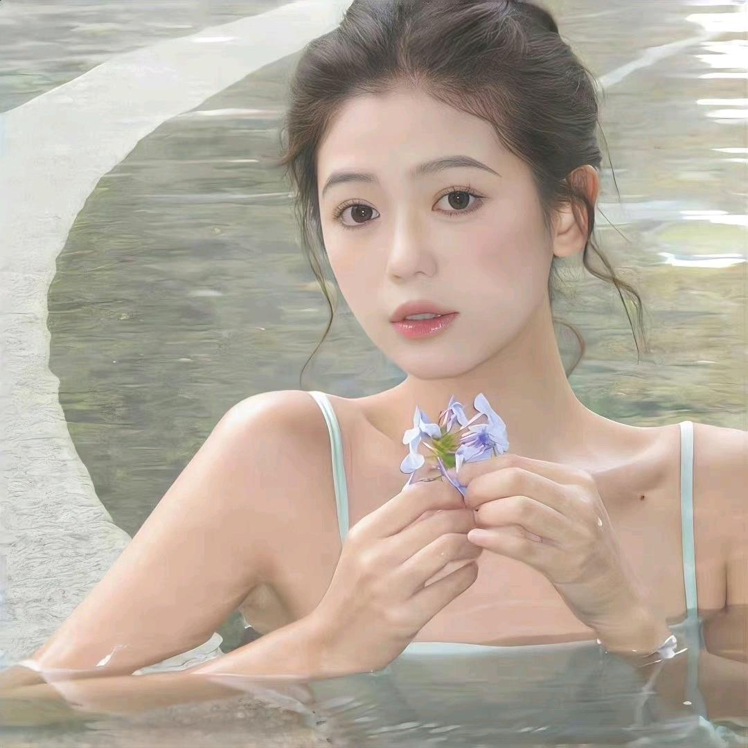 畅帆服务