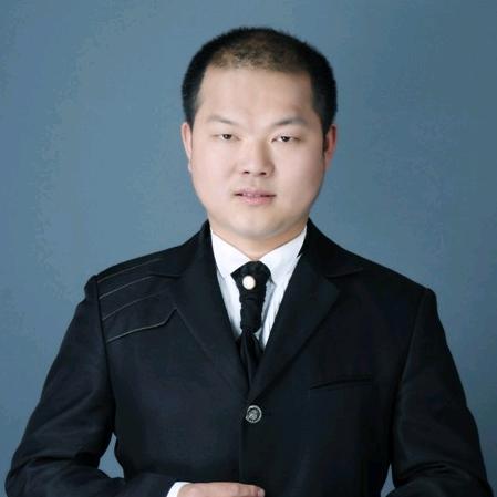 风火轮汽配
