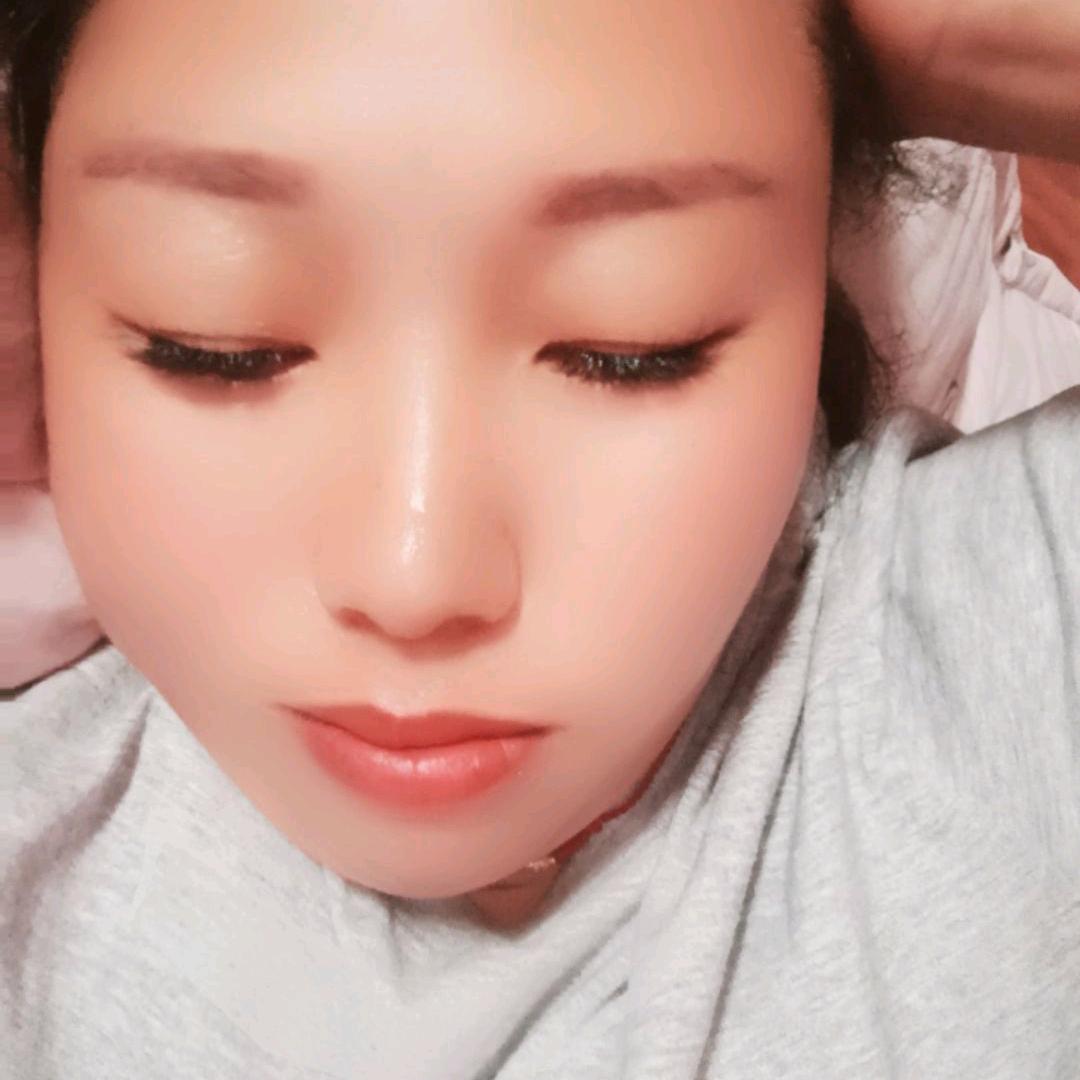 @密姐姐