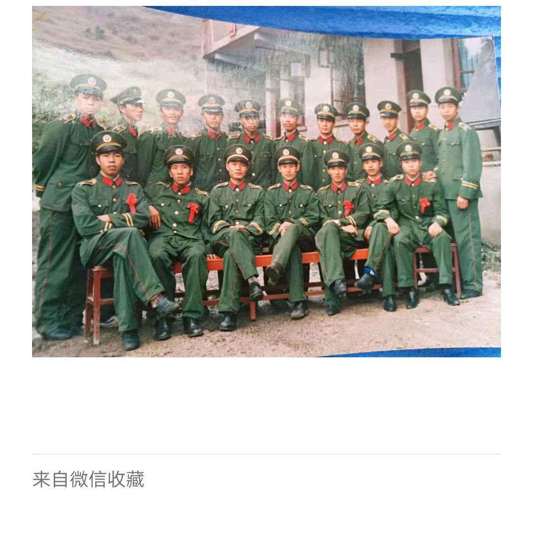 江龙哥