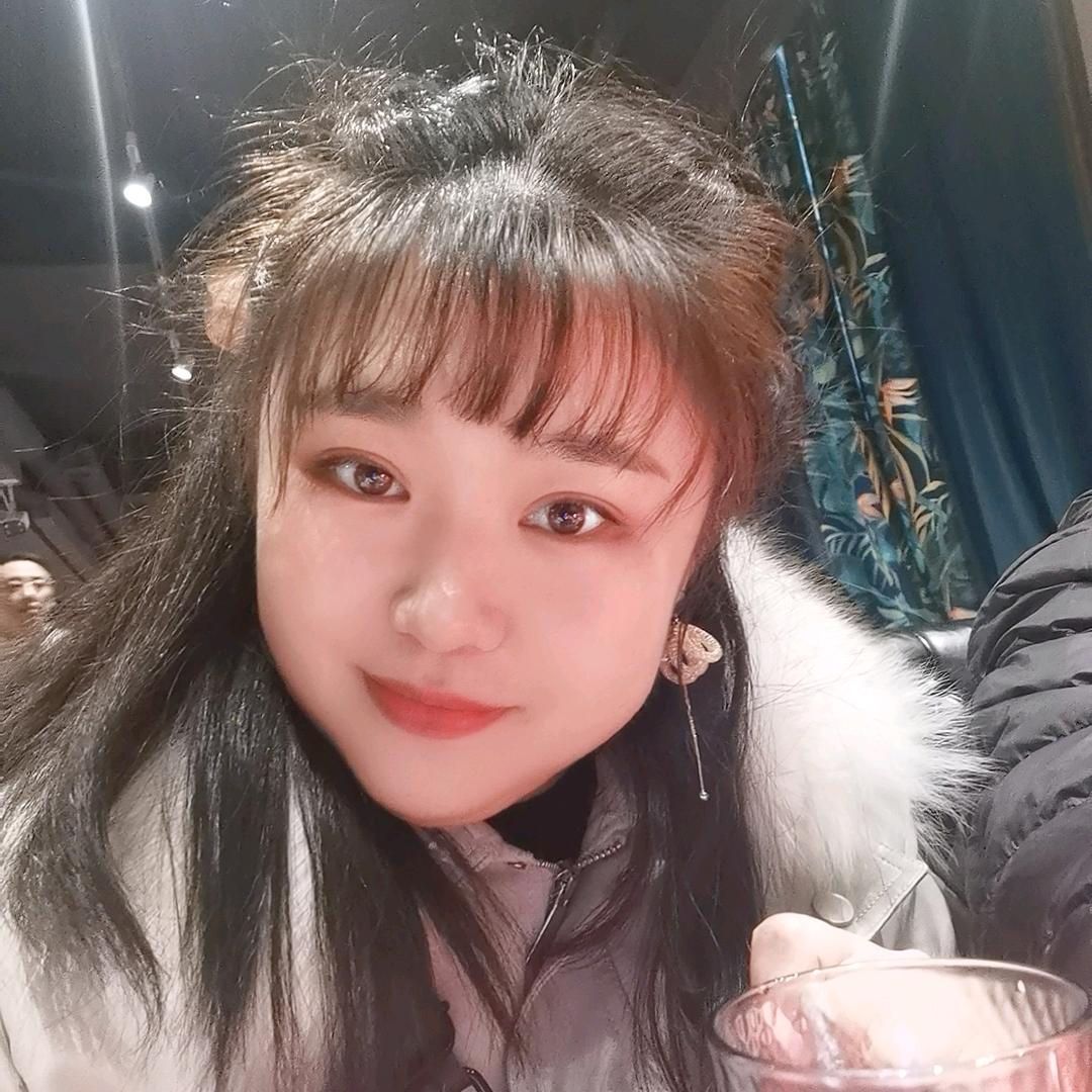 鸟夫人严选