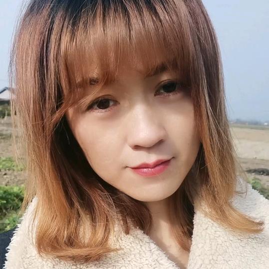 美雨🎀