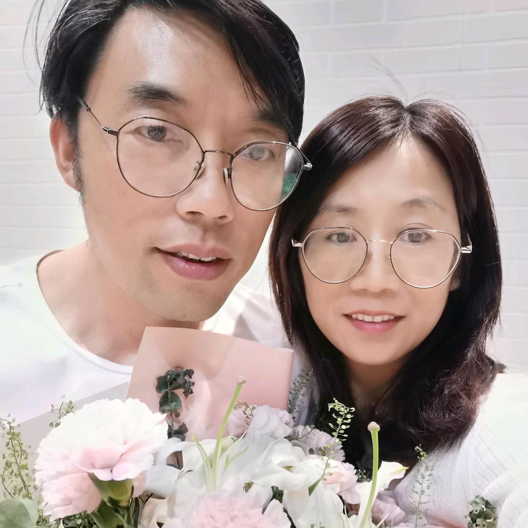 重渠安娜公主婚庆