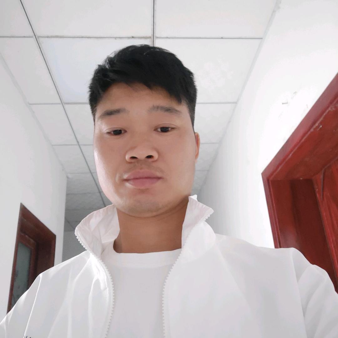 重新找回我自己