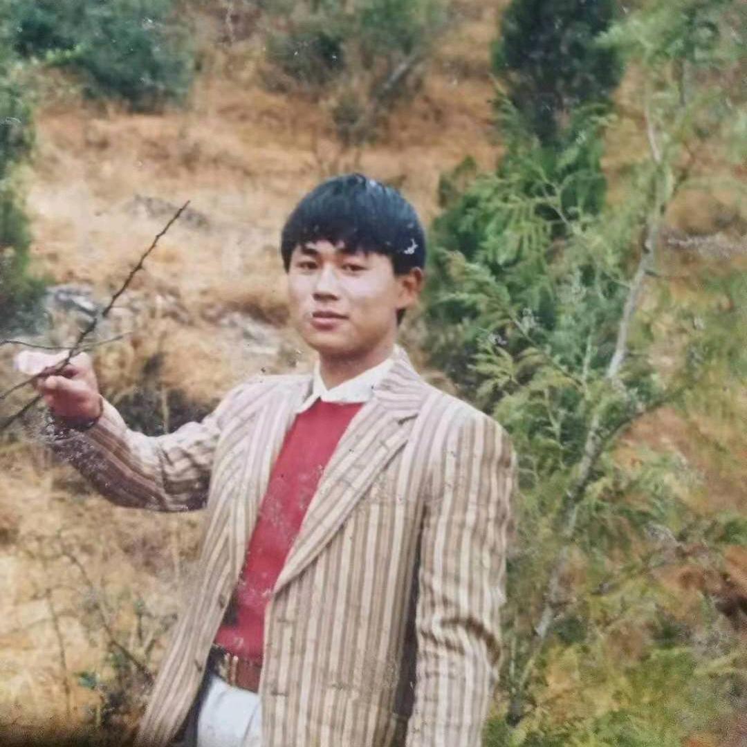 永平马建伟清真正宗老品种黄牛肉