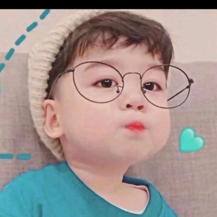 花好月圆_260186172