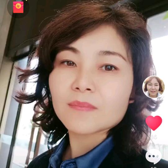 ＠驻马店香溪美地-韩松贺