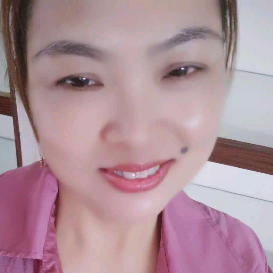 心里的港湾