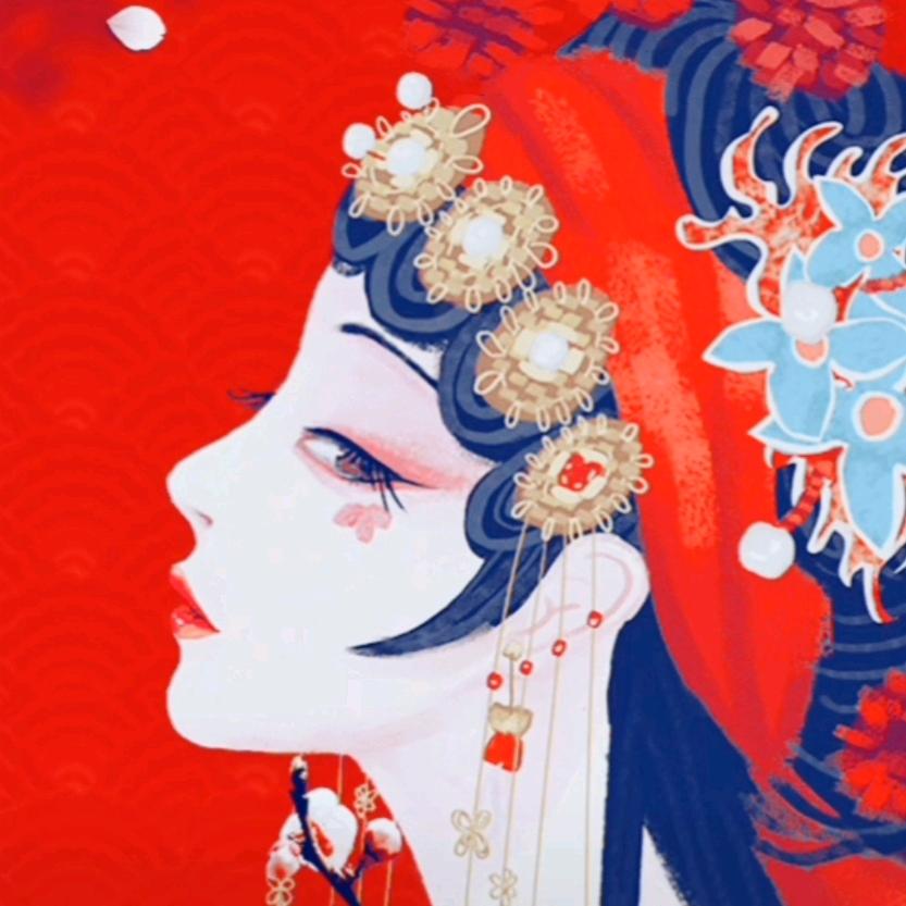 往事如风