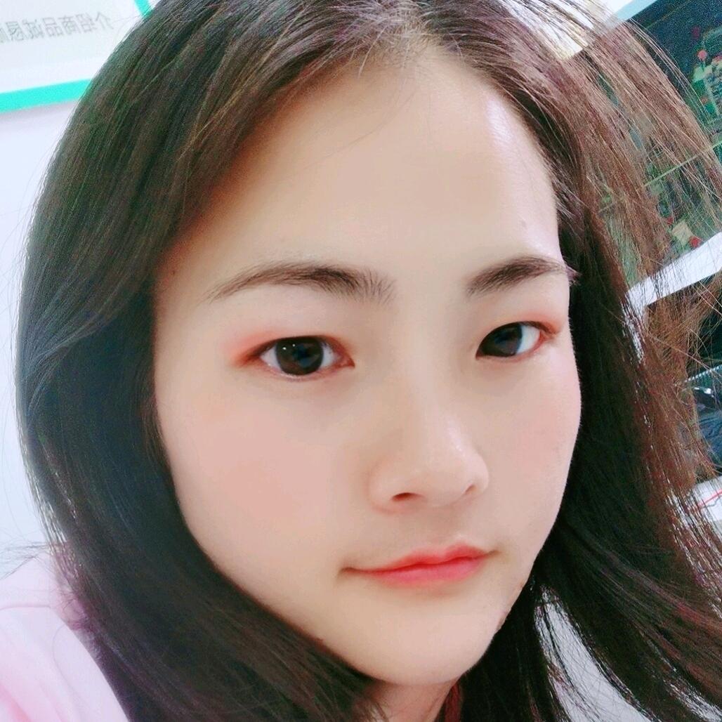 低血糖