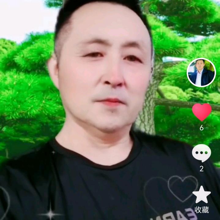 用户959228207187心想事成