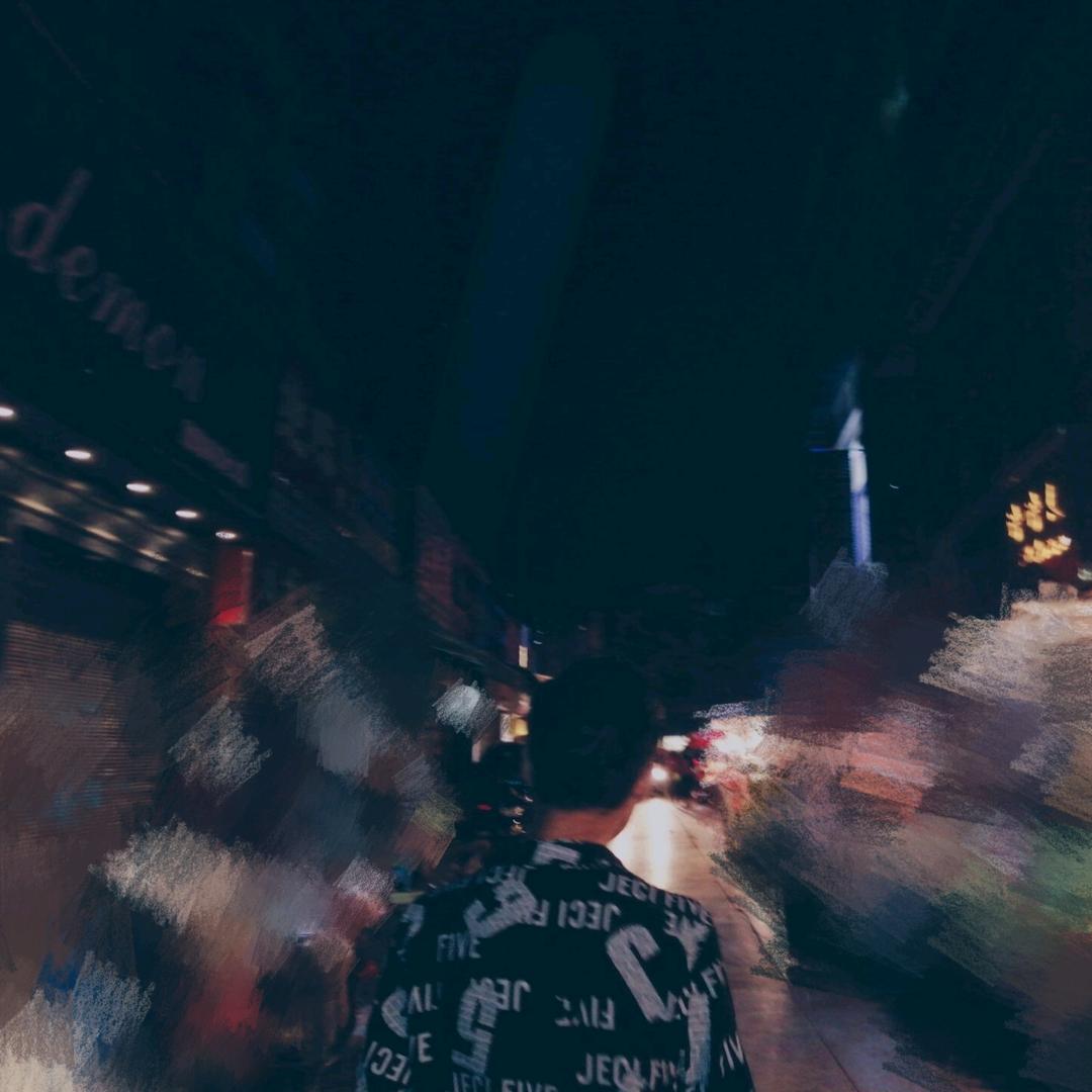 10.28