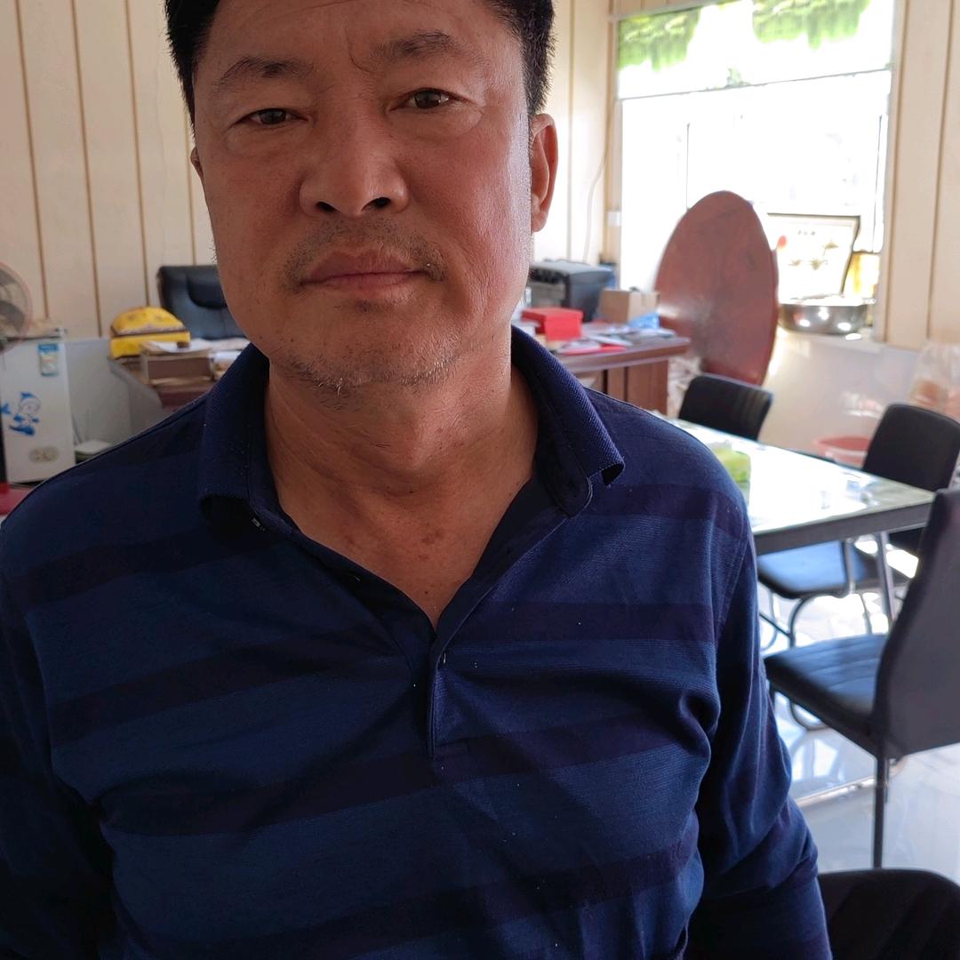 董桂昌