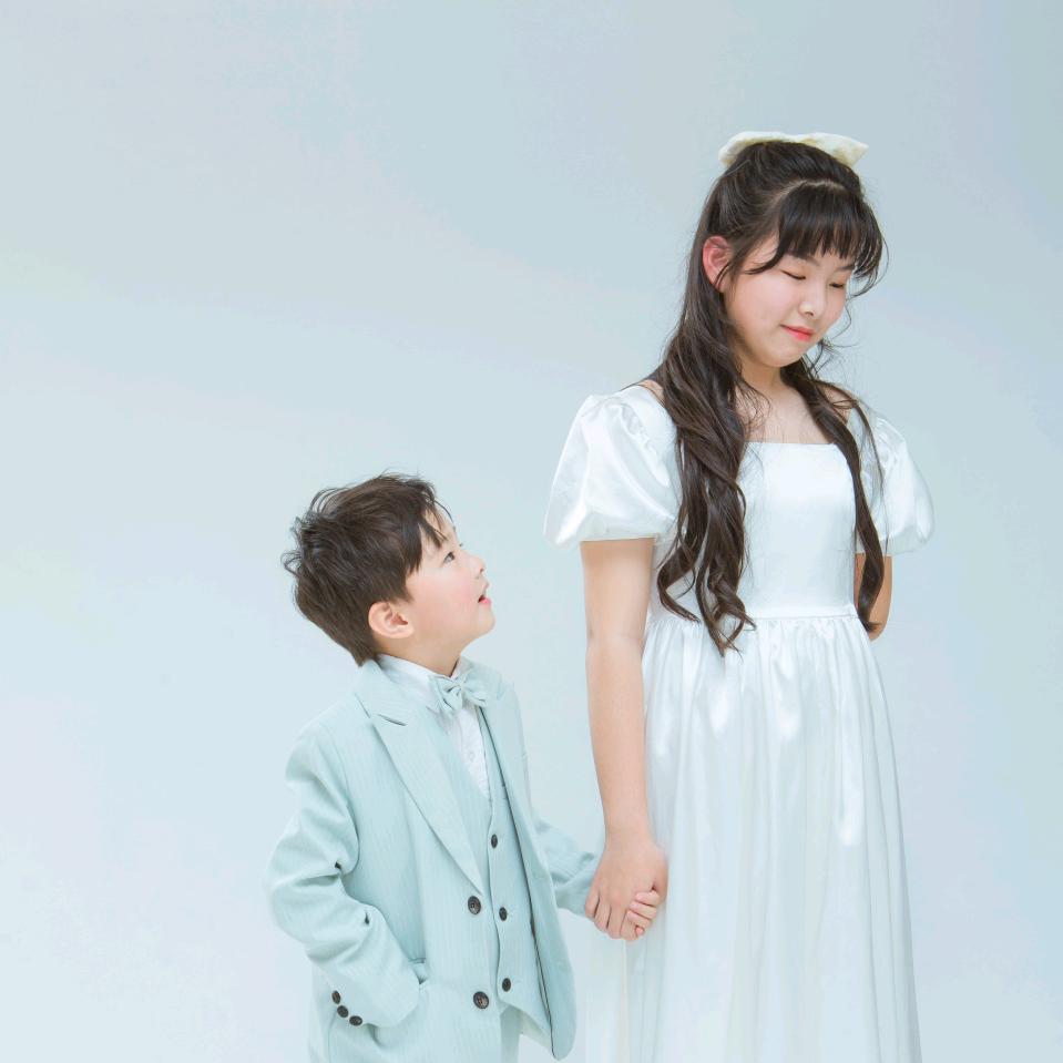 爱车有道汽车美容服务中心