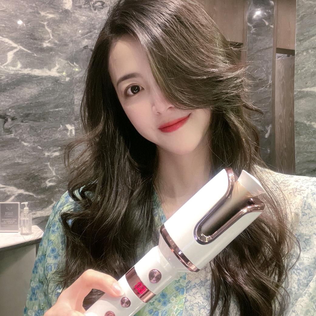 东莞市鑫恩贝丝五金科技有限公司企业店