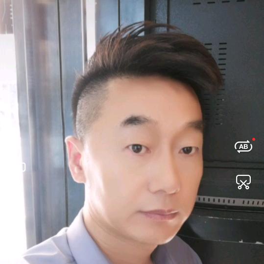 杰克闹(新视听)