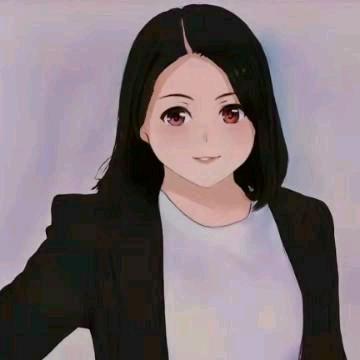 李颍爱养生