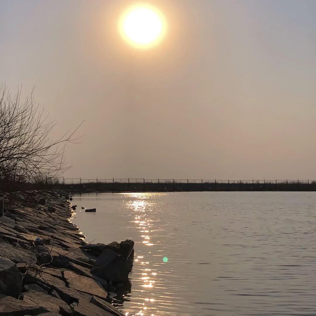 山海藏意深