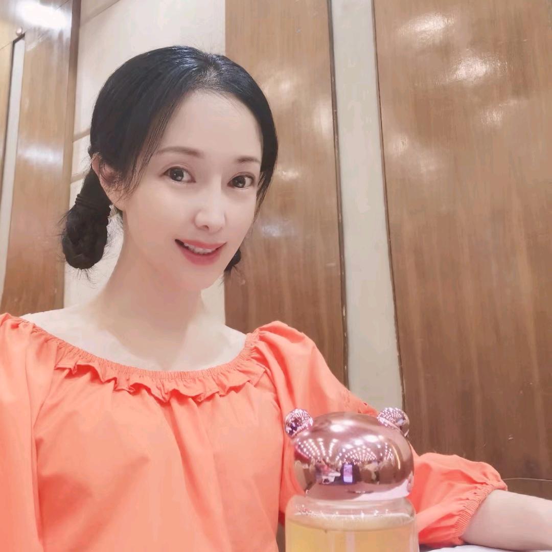 许愿风铃