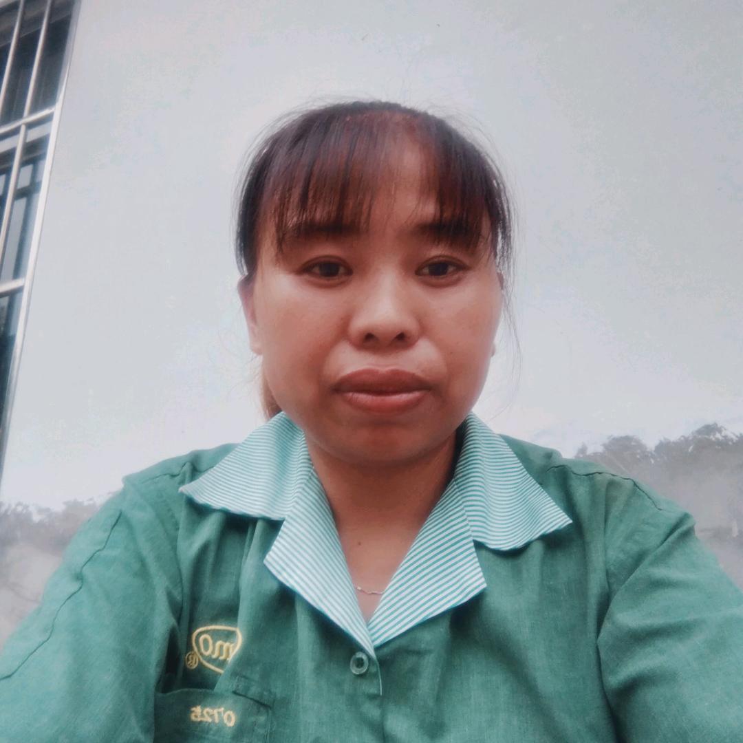 黄赵姐