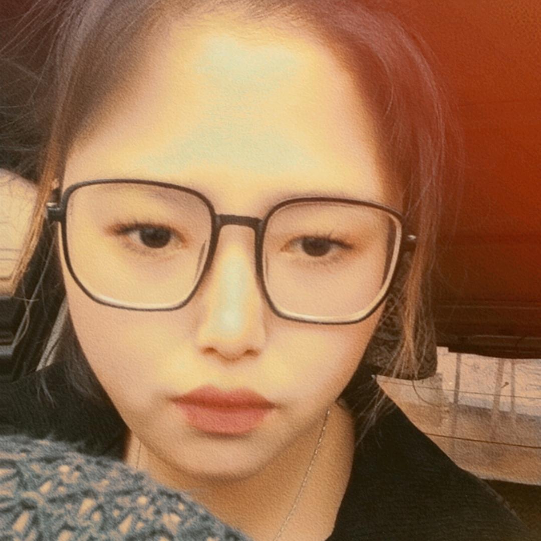 @ঞ᭄兜兜💞有米꧔ꦿ᭄: :