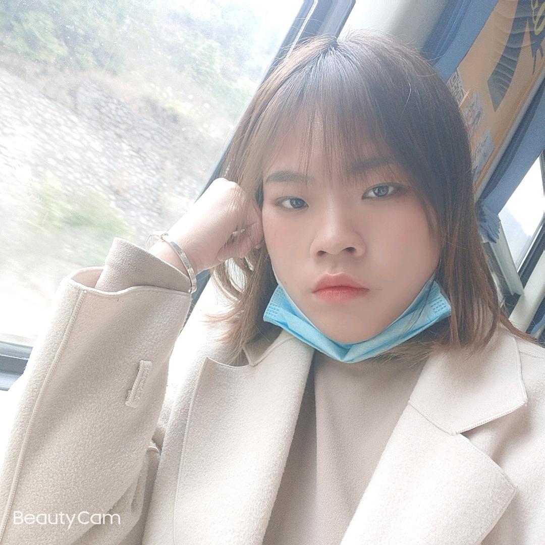 @梅♥Ⓥⓧ