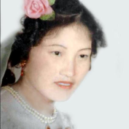 逍遥自